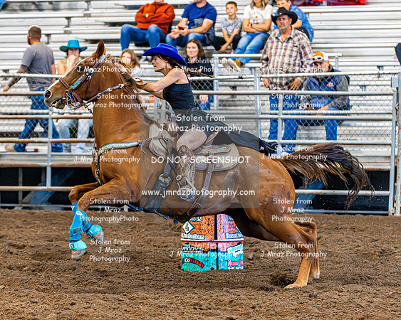 DressToImpress2024-JMrazPhotography-740