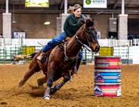 2-5-25-UBRAOpen-JMrazPhotography-9
