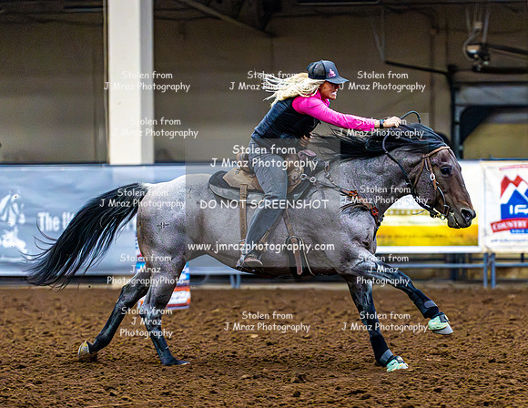 UBRA-Heber-2024-JMrazPhotography-1641