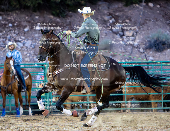 RMPRA-Alpine-JMrazPhotography-Roping-30