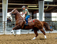 8-24-25-WBRA-JMrazPhotography-3