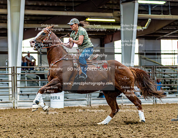 8-24-25-WBRA-JMrazPhotography-3