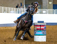 UBRA-July2024-Youth-JMrazPhotography-53