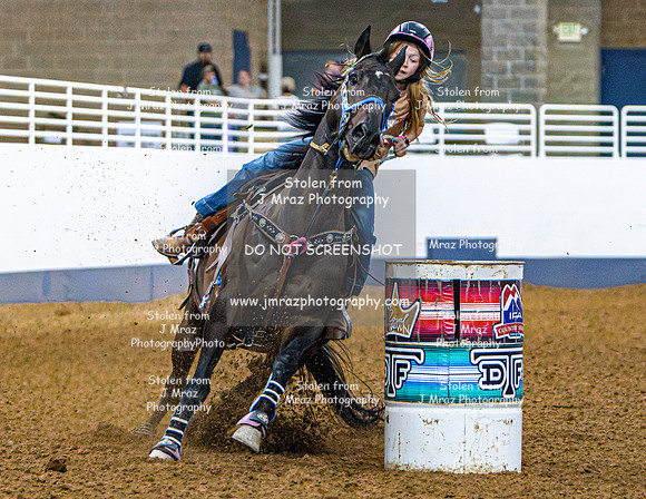 UBRA-July2024-Youth-JMrazPhotography-53