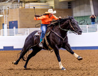 7-6-25-TheSnakepitCup-JMrazPhotography-11