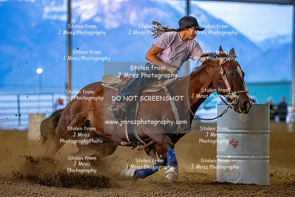 BarrelBuddies-Open-JMrazPhotography-183