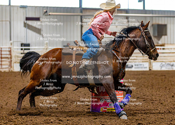 SatDog&PonyShow-May-JMrazPhotography-1968