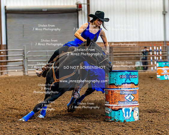 DressToImpress2024-JMrazPhotography-156