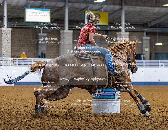 BarrelBuddies-June2024-OpenBarrel-JMrazPhotography-239