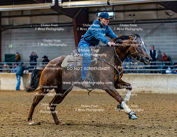 2-1-25-RMBRAOpen5D-JMrazPhotography-117
