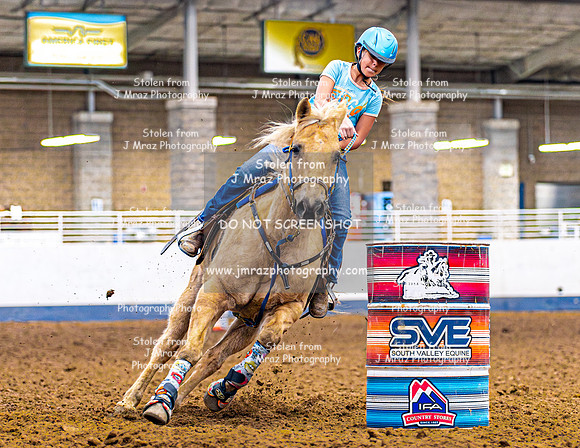2-26-25-UBRABarrels-JMrazPhotography-12