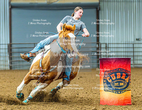 3-8-25-CUBRAOpenBarrels-JMrazPhotography-140