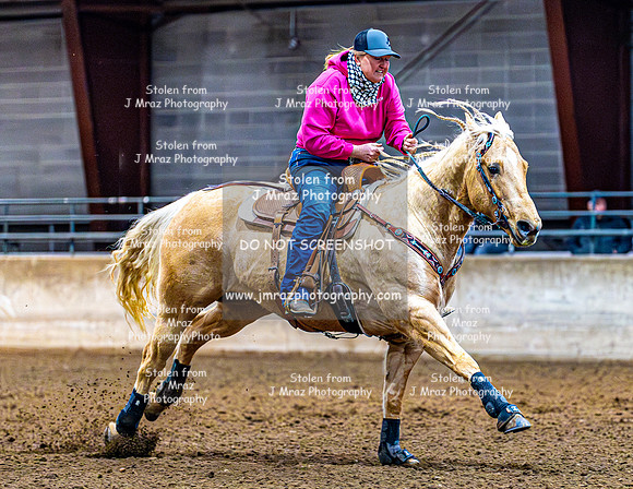 3-15-25-RMBRAOpen-JMrazPhotography-21