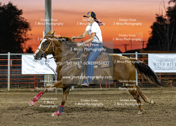 TomatoDaysBarrelRace-Aug2024-JMrazPhotography-863
