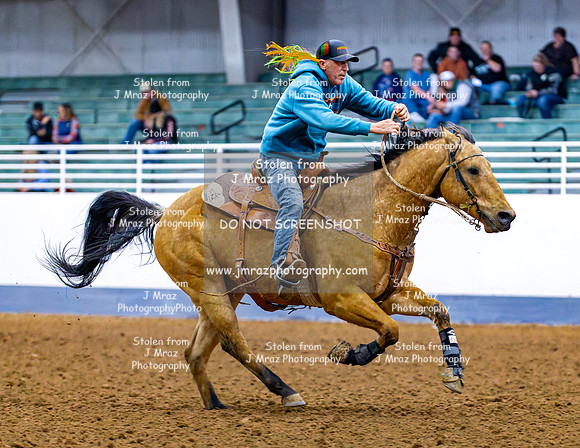 BarrelBuddies-Oct2024-Open-JMrazPhotography-186
