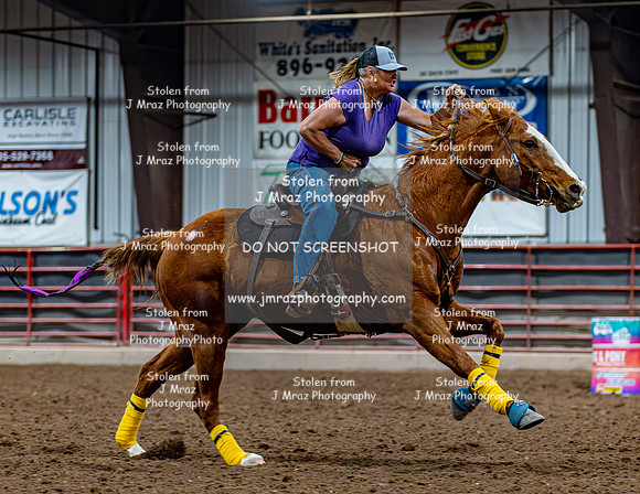 FriDog&PonyShow-May-JMrazPhotography-689