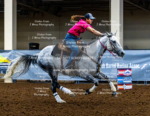 UBRA-Heber-2024-JMrazPhotography-740