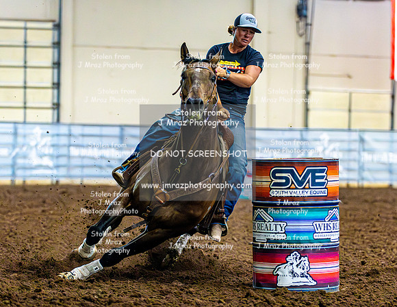 UBRA-Heber-2024-JMrazPhotography-SunOpen-222