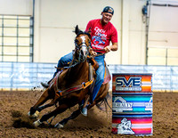 UBRA-Heber-2024-JMrazPhotography-SunHS-265