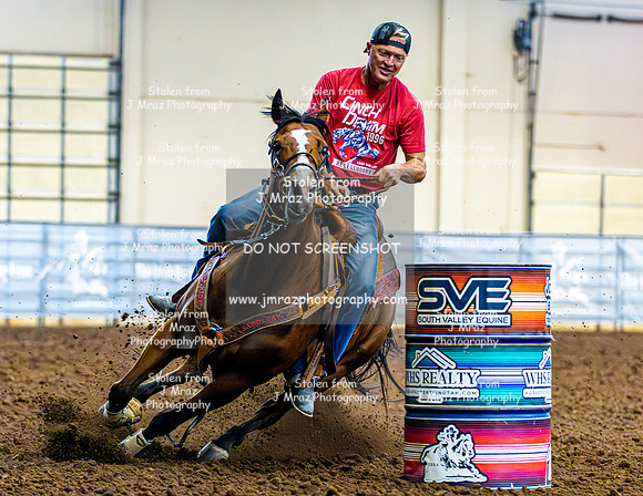 UBRA-Heber-2024-JMrazPhotography-SunHS-265
