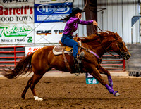LWrightMemorial-Sat-Open-JMrazPhotography-506