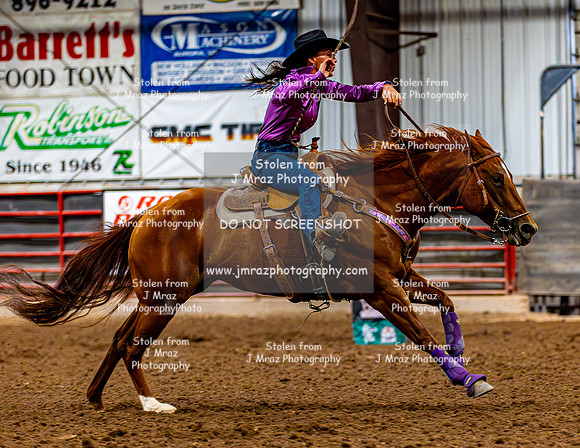 LWrightMemorial-Sat-Open-JMrazPhotography-506