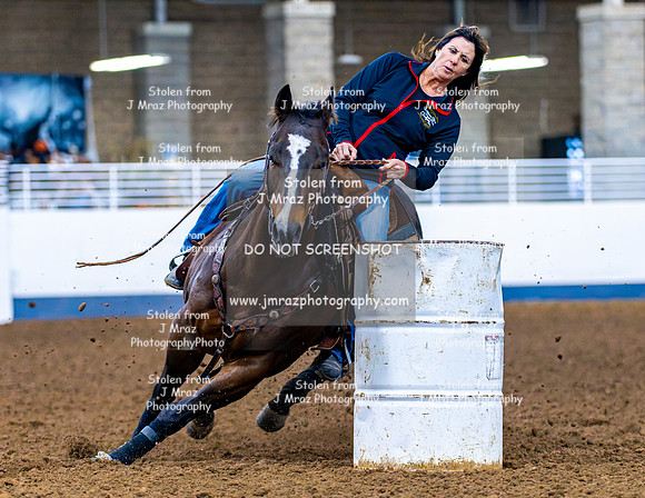 BarrelBuddies-Oct2024-Open-JMrazPhotography-49