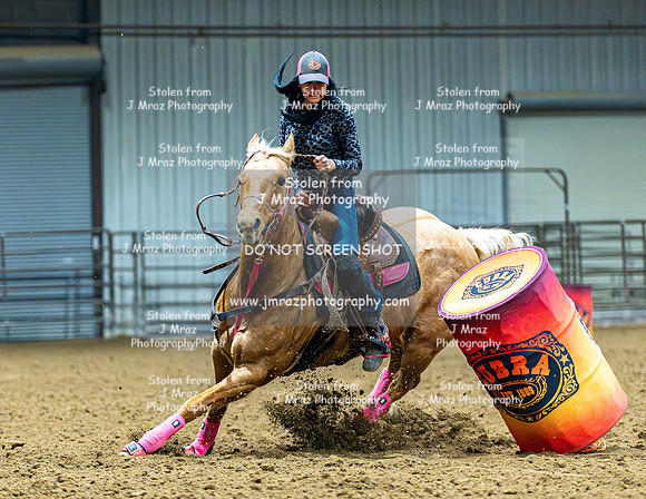 CUBRA-NFR-JMrazPhotography-806