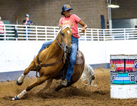 UBRA-July2024-Open1D-JMrazPhotography-19