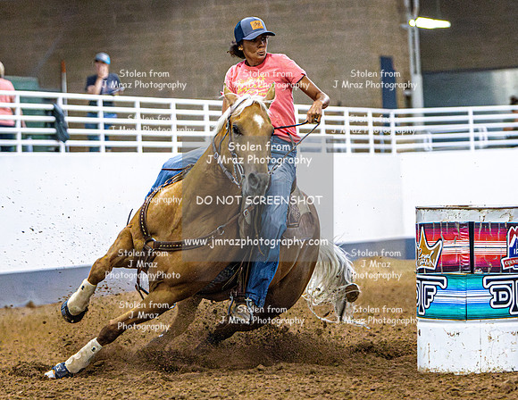UBRA-July2024-Open1D-JMrazPhotography-19