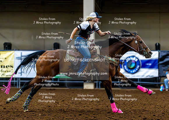 UBRA-Heber-2024-JMrazPhotography-415