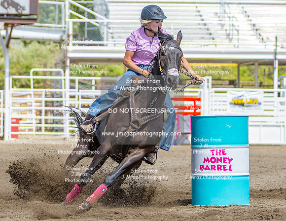 TheMoneyBarrelBash-2024-JMrazPhotography-1313