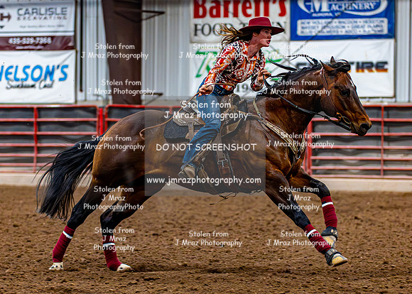 SatDog&PonyShow-May-JMrazPhotography-1202