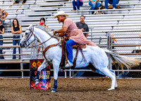 8-16-25-DressToImpress-Mensrace-JMrazPhotography-13
