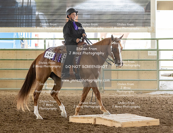 SLC4H-JMrazPhotography-4
