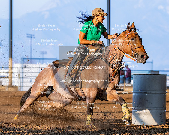 BarrelBuddies-July2024-JMrazPhotography-Open4D-15