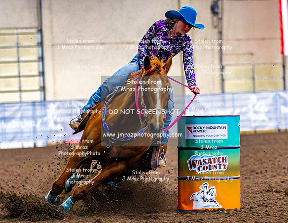 Fri-UBRAOpenBarrels-JMrazPhotography-757