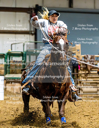 WBRA-Breakaway-JMrazPhotography-91