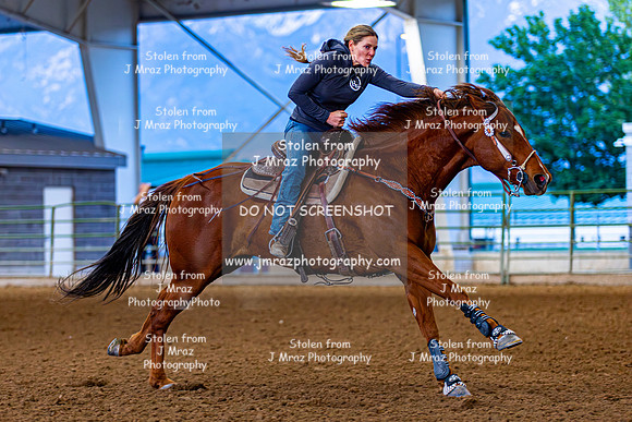 5-21-25-BBOpen-JMrazPhotography-279
