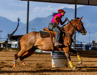 6-11-25-BarrelBuddiesOpen-JMrazPhotography-34