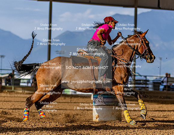 6-11-25-BarrelBuddiesOpen-JMrazPhotography-34