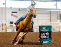 LWrightMemorial-Sat-Youth-JMrazPhotography-262