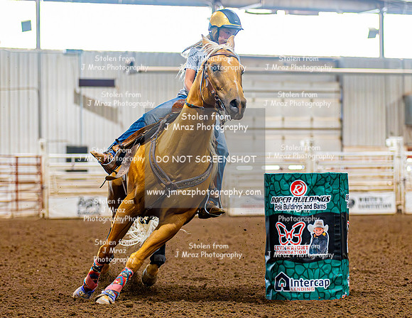 LWrightMemorial-Sat-Youth-JMrazPhotography-262