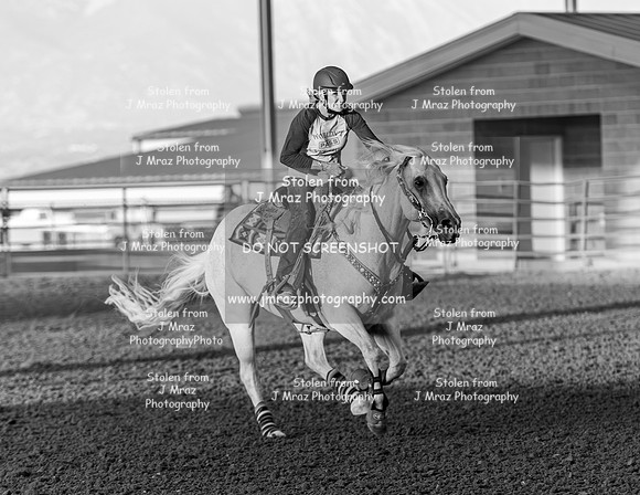 8-4-25-UBRA-JMrazPhotography-29
