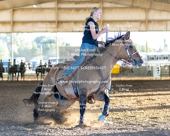 UBRA-PoleBending-August-JMrazPhotography-2024-88