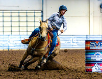 UBRA-Heber-2024-JMrazPhotography-SunYouth-153