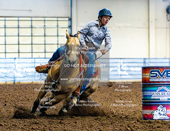 UBRA-Heber-2024-JMrazPhotography-SunYouth-153