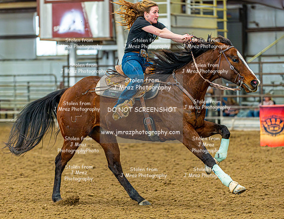 3-8-25-CUBRAOpenBarrels-JMrazPhotography-131