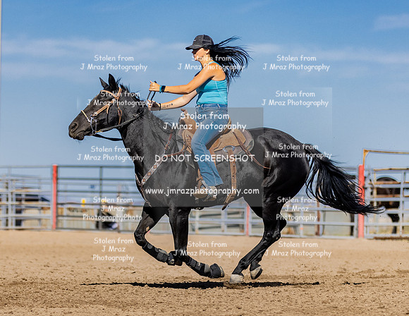 DiamondD-Sept2024-Open-JMrazPhotography-355