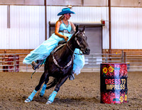 8-16-25-DressToImpress-Open-JMrazPhotography-607